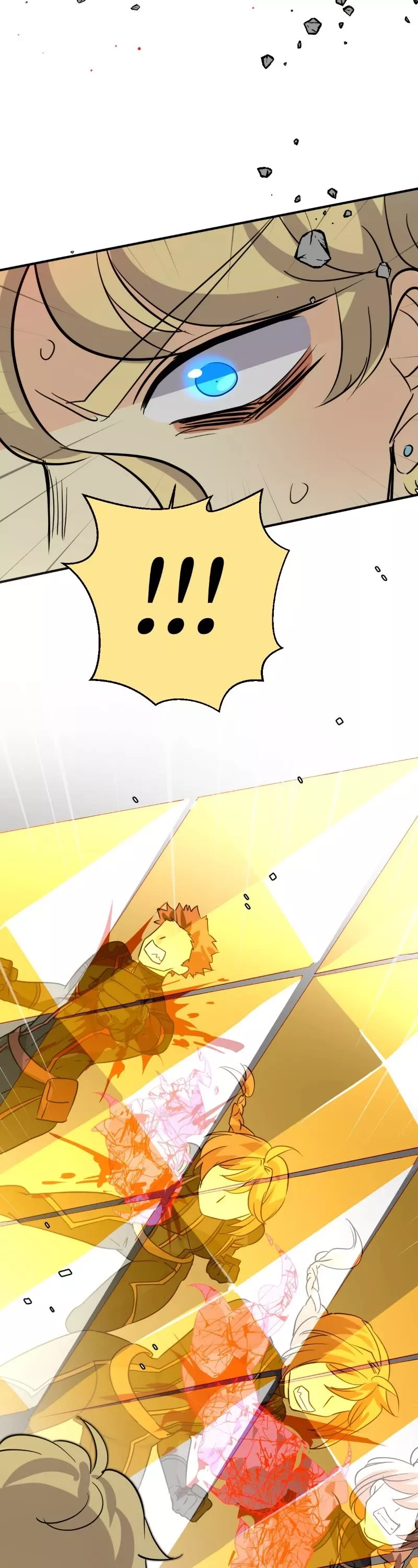 unOrdinary, chapter 324, image 3