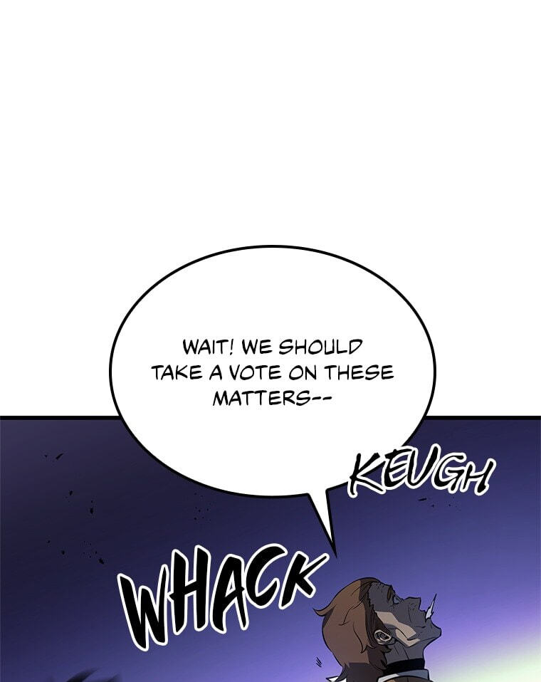 Solo Leveling, chapter 179.1, image 97