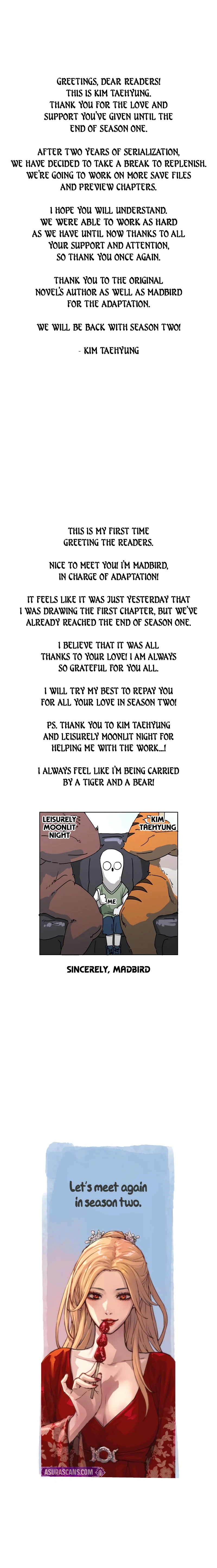 Myst, Might, Mayhem, chapter 109, image 15