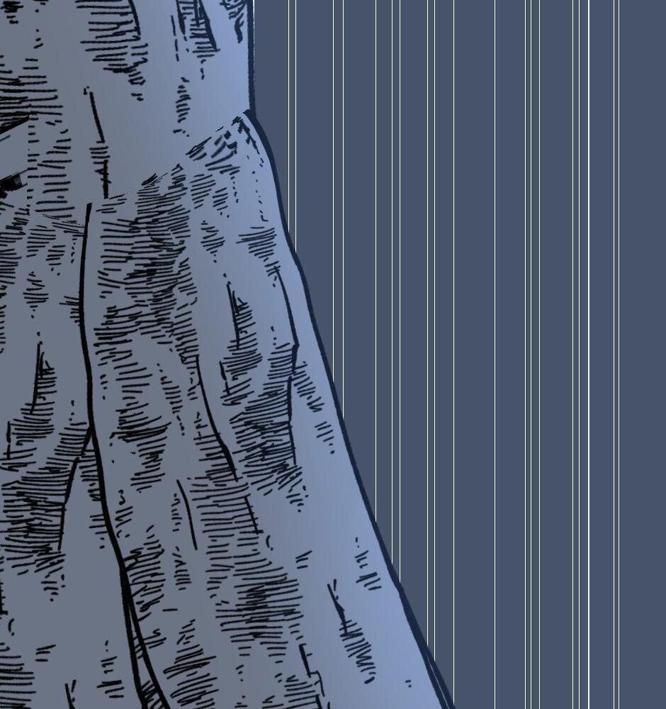 The Beginning After the End, chapter 16, image 115