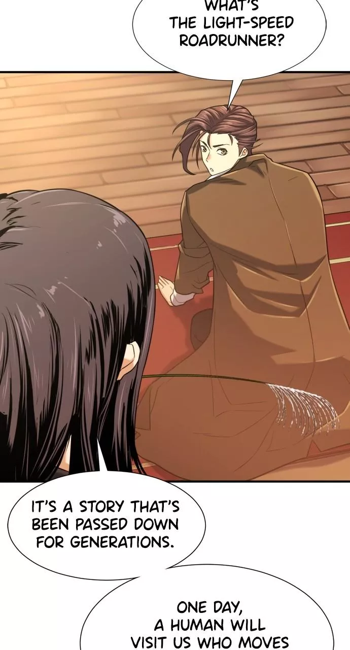 The Greatest Estate Developer, chapter 142, image 57