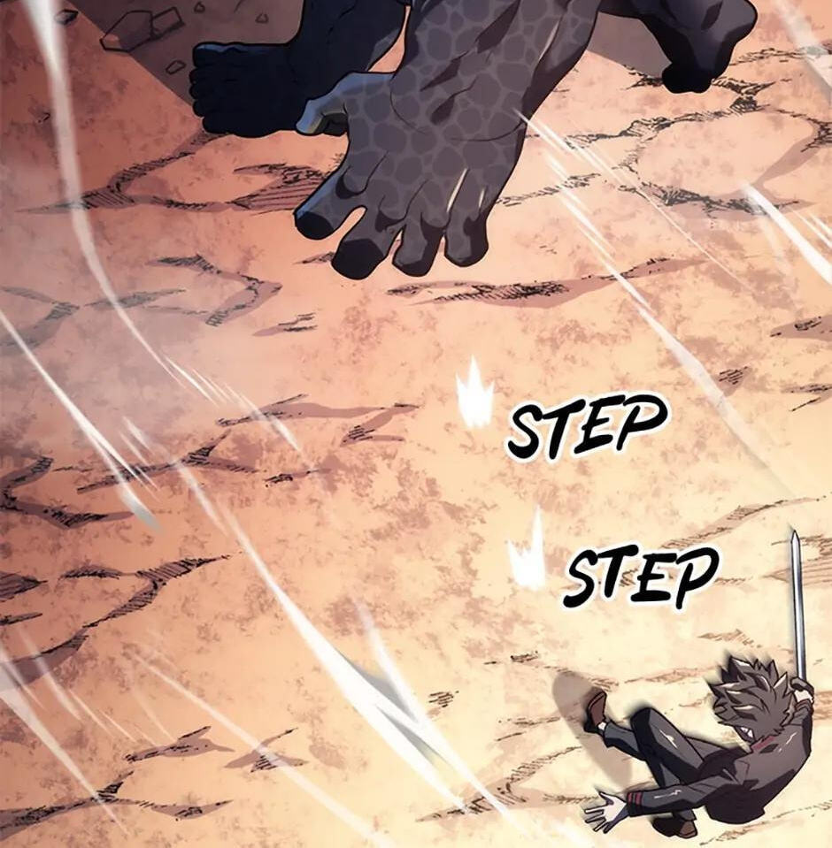 Revenge of the Baskerville Bloodhound, chapter 11, image 42