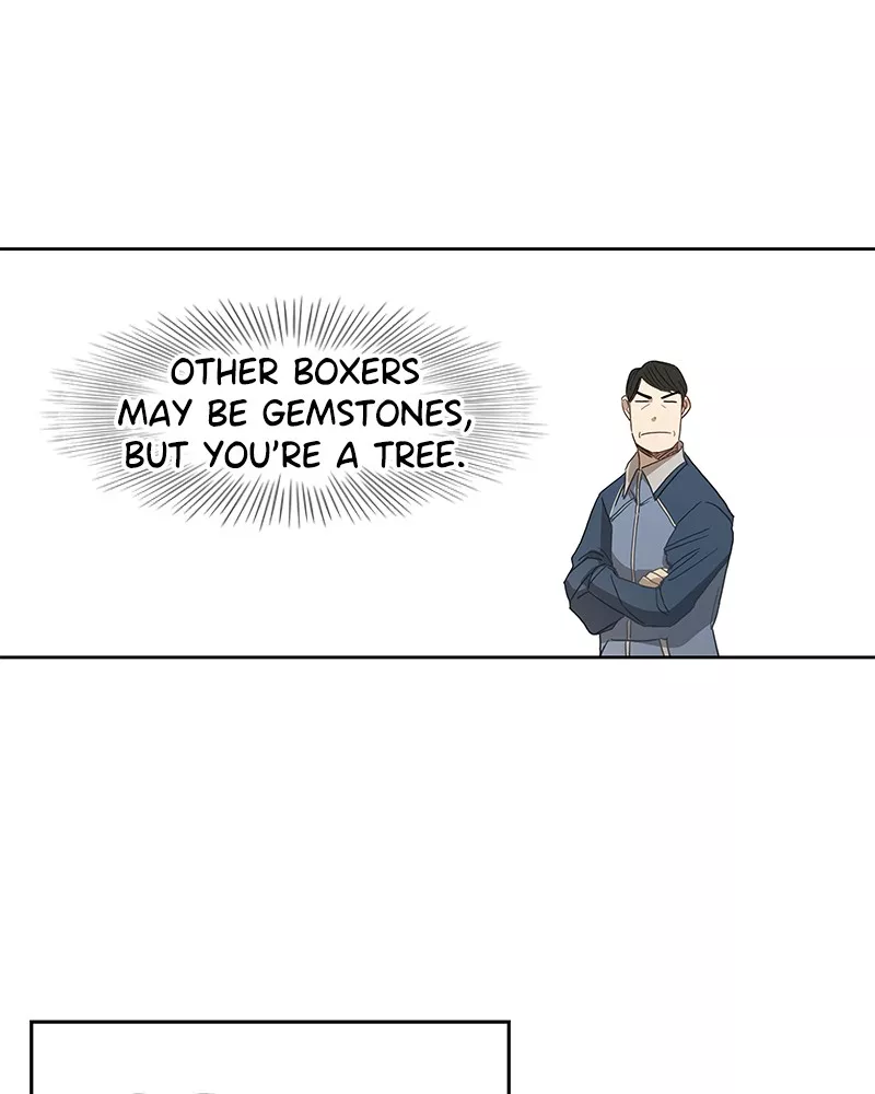 The Boxer, chapter 33, image 87
