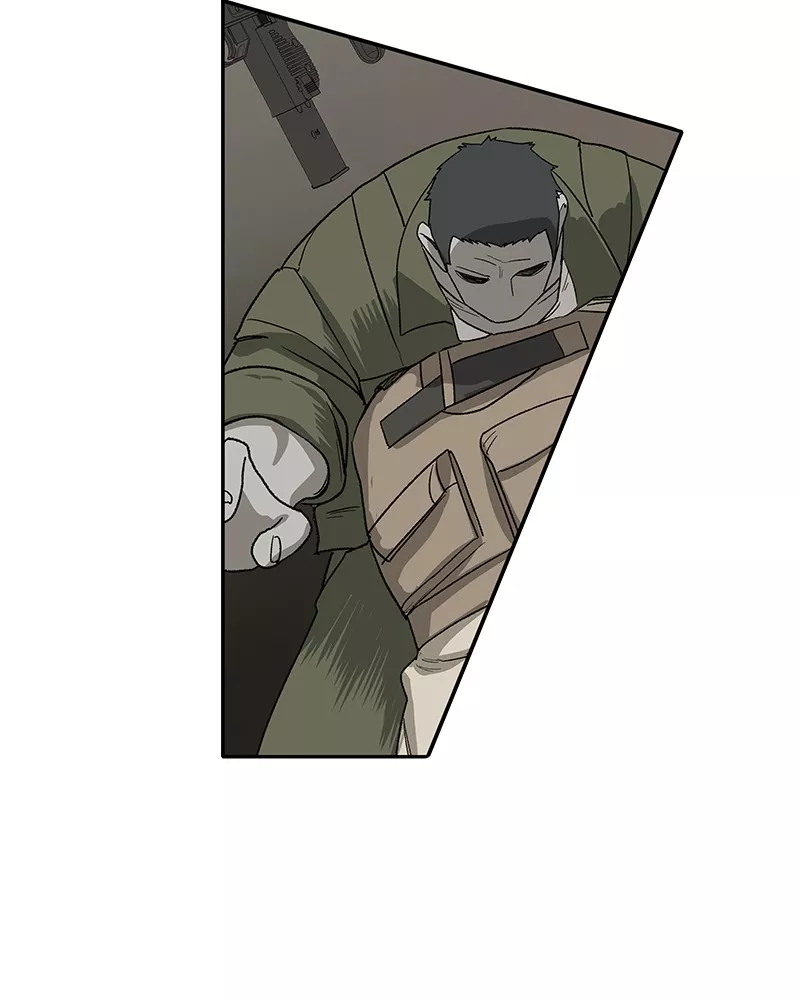 The Boxer, chapter 93, image 104