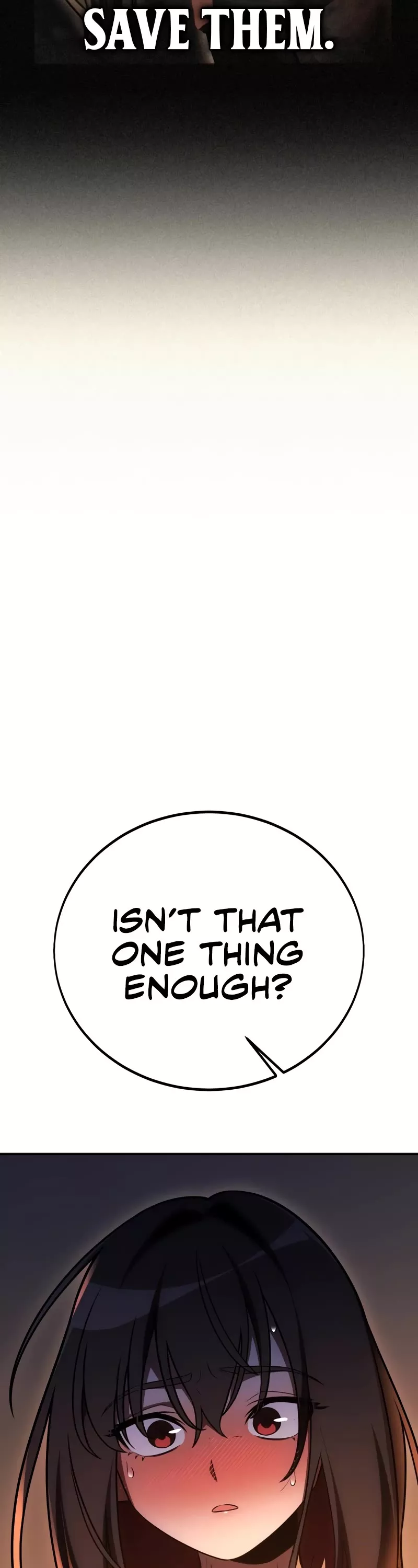 I Killed the Main Player, chapter 48, image 40