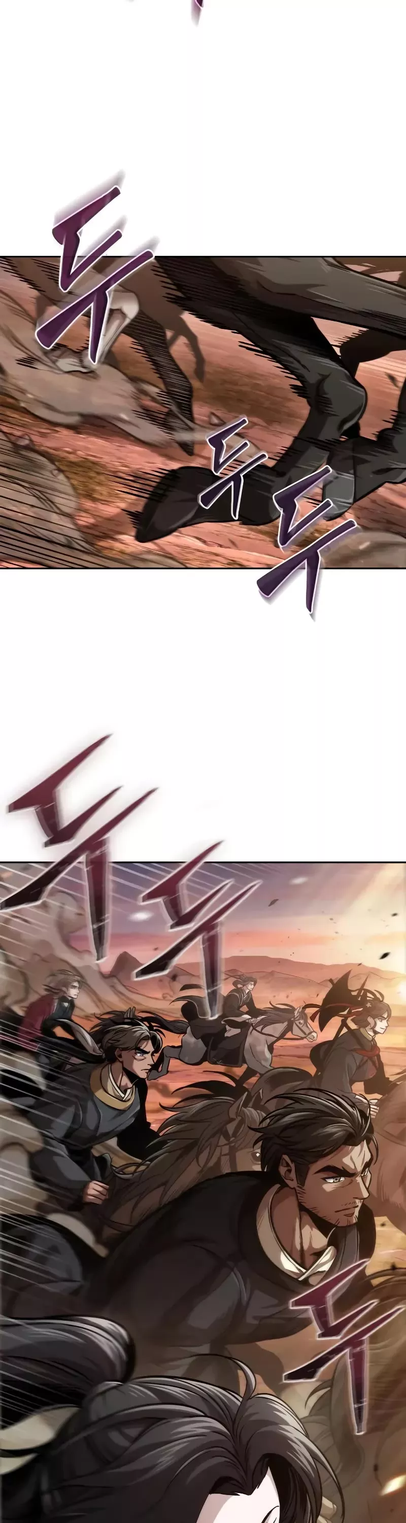 Nano Machine, chapter 246, image 30