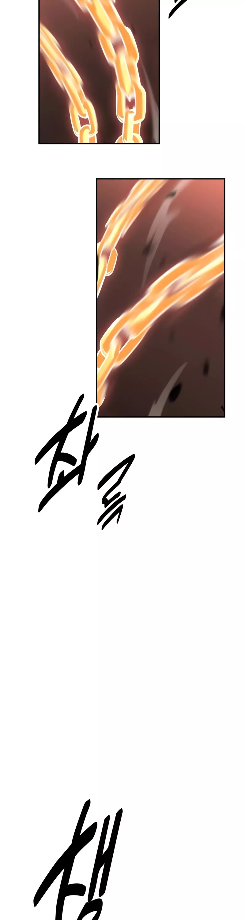I Killed the Main Player, chapter 46, image 38