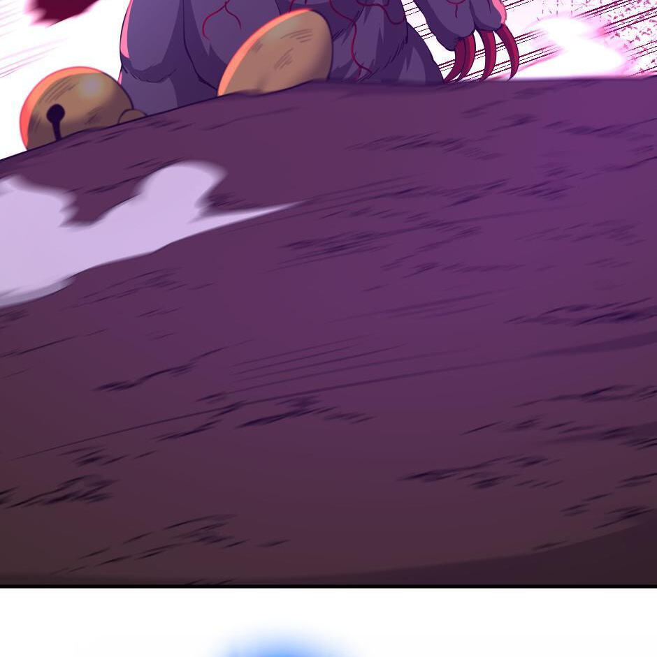 The Beginning After the End, chapter 157, image 65