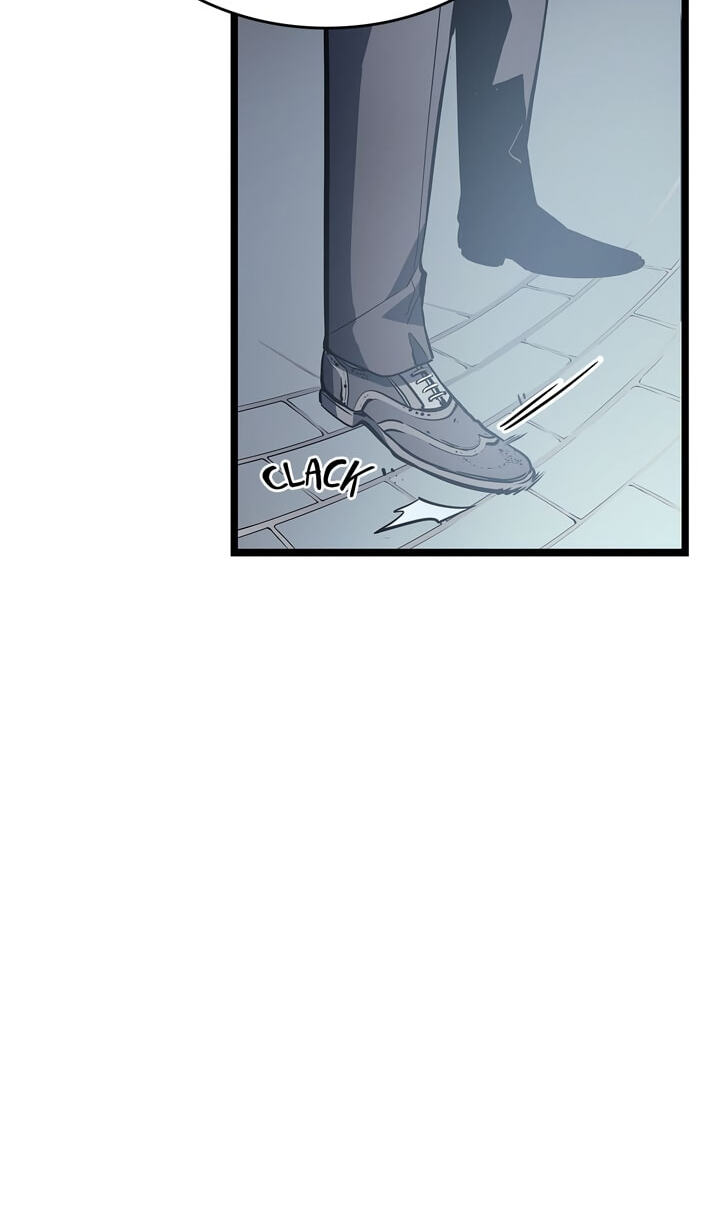 Solo Leveling, chapter 76, page 54