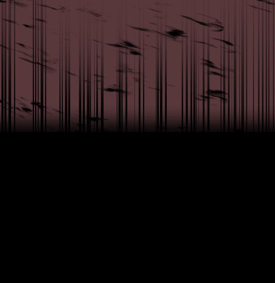 The Beginning After the End, chapter 60, image 81