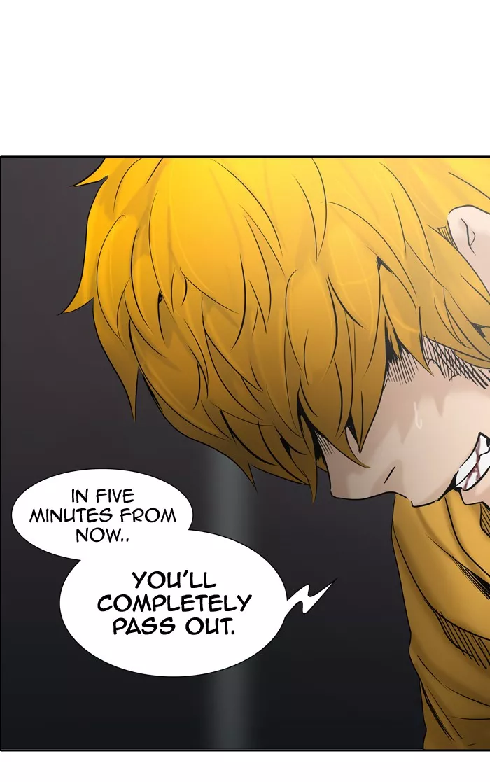 Tower of God, chapter 306, image 65