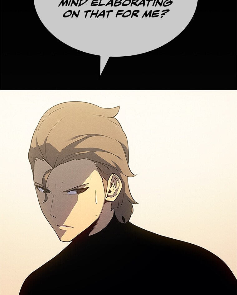 Solo Leveling, chapter 179.03, image 49