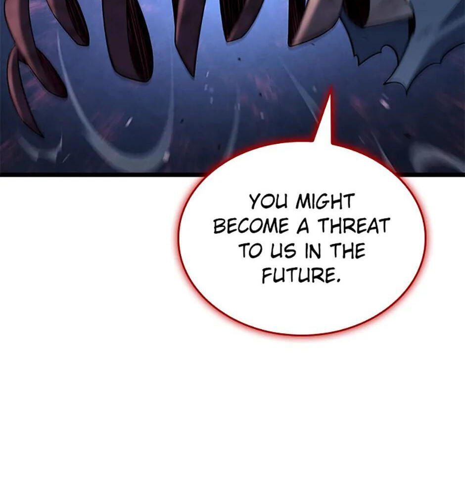 Revenge of the Baskerville Bloodhound, chapter 71, image 54