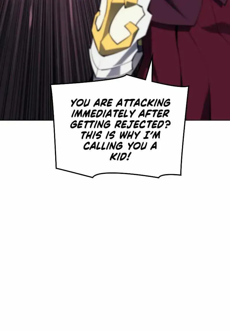 Overgeared (Team Argo), chapter 71.4, page 48