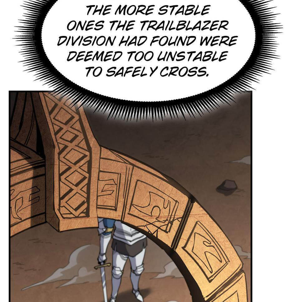 The Beginning After the End, chapter 240, image 56