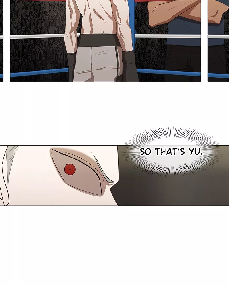The Boxer, chapter 39, image 18
