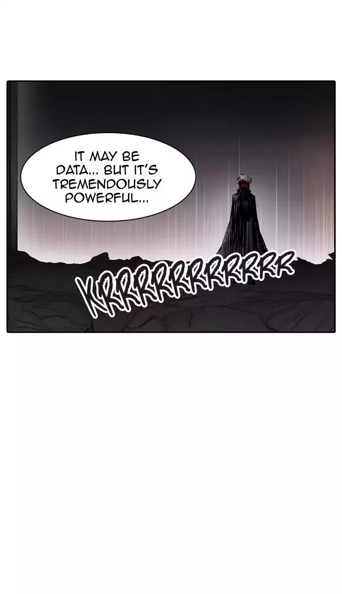 Tower of God, chapter 371, image 6