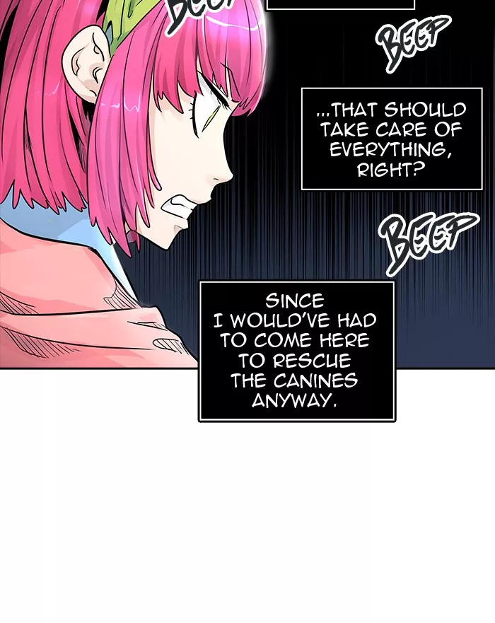 Tower of God, chapter 493, image 65
