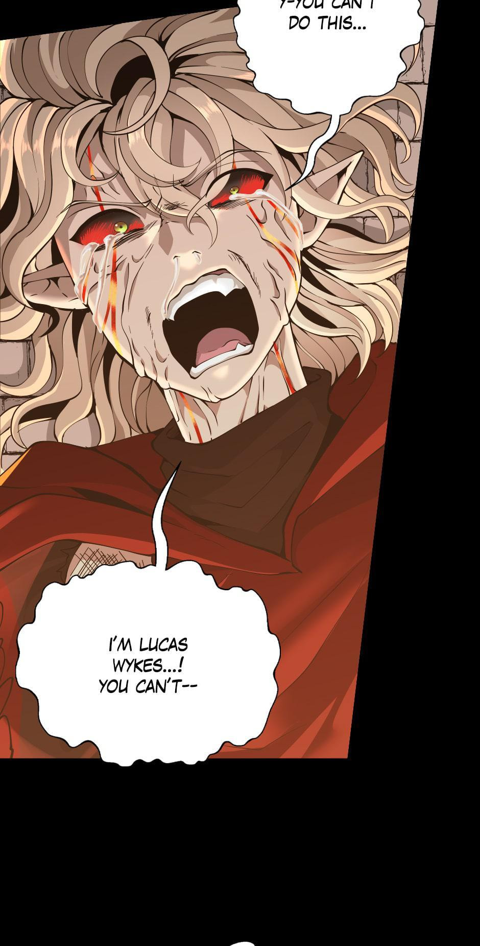 The Beginning After the End, chapter 139, image 166