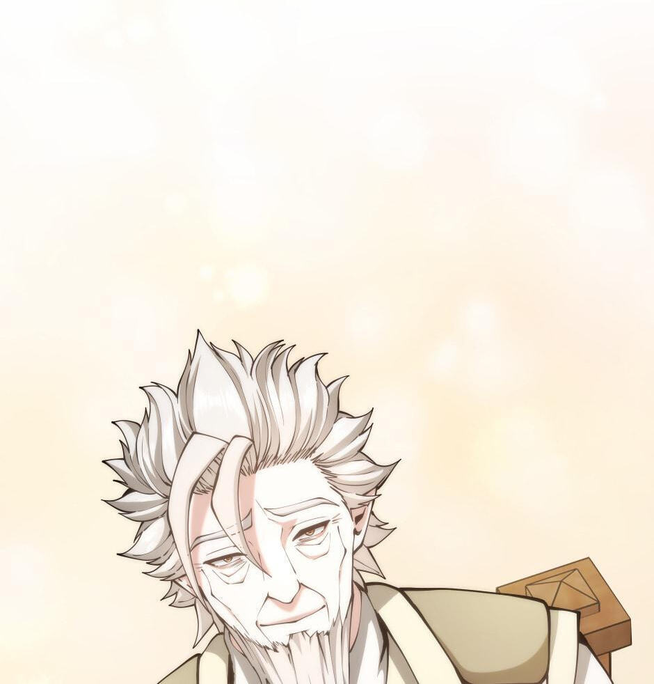 The Beginning After the End, chapter 167, image 62
