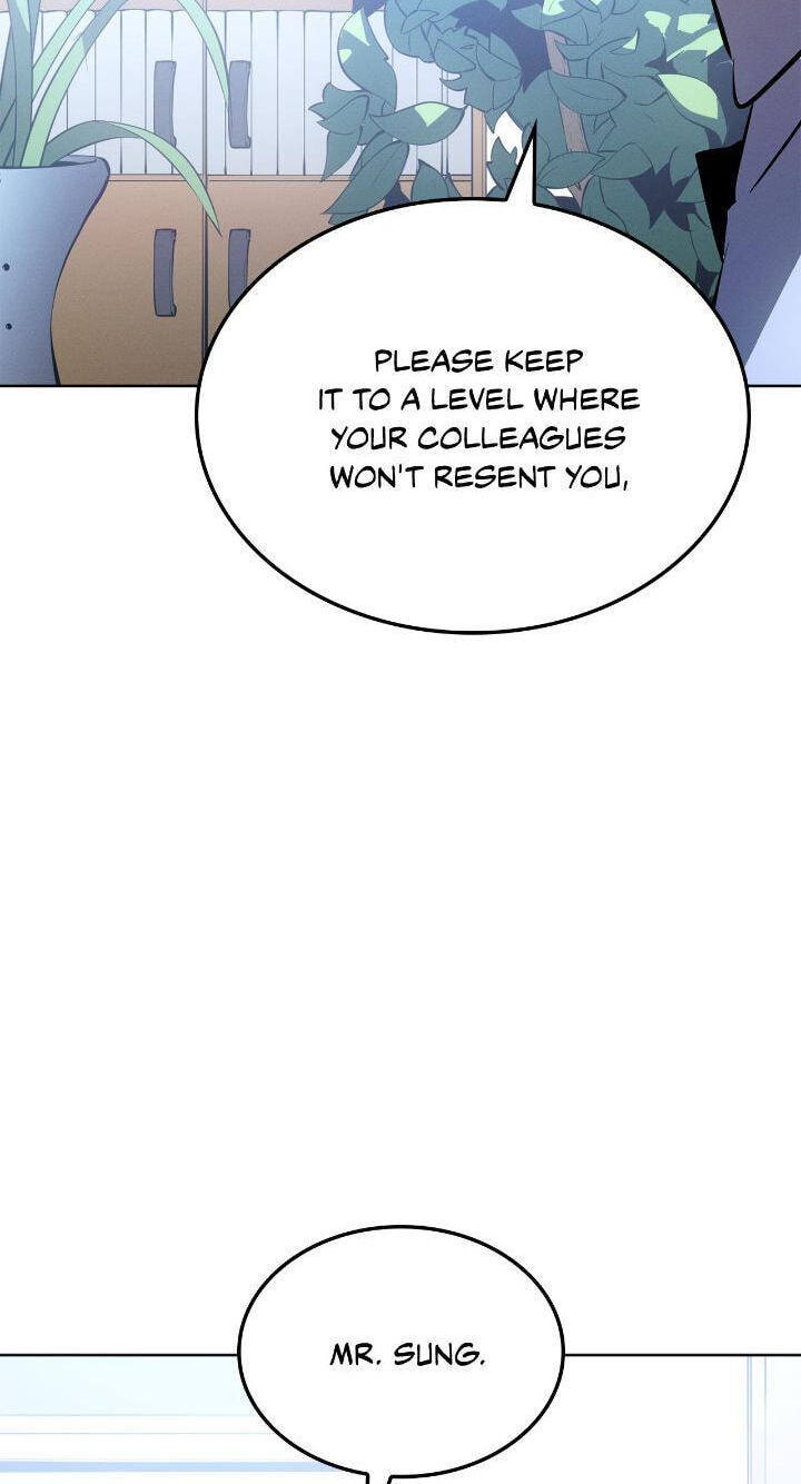 Solo Leveling, chapter 191, image 35