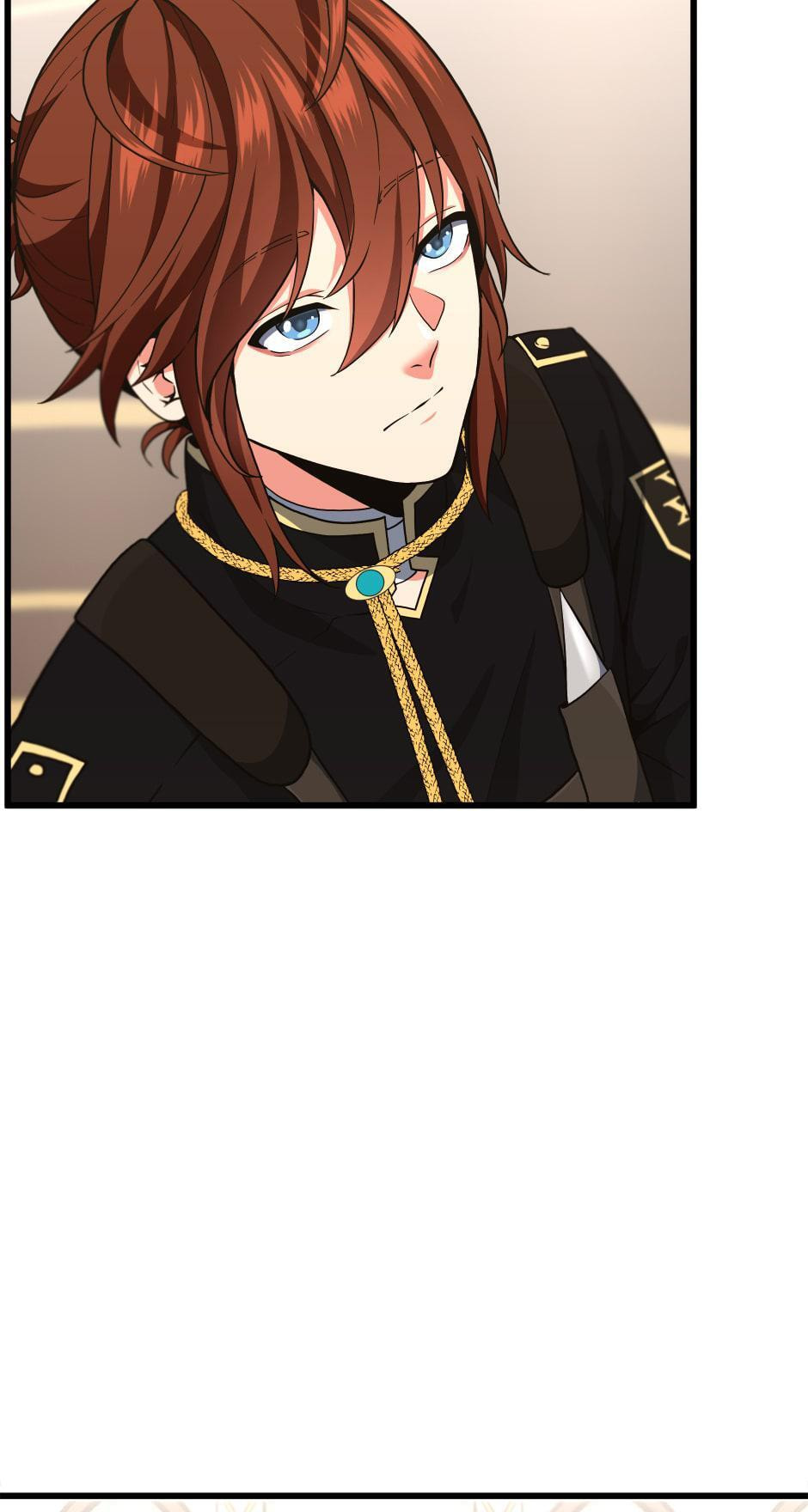 The Beginning After the End, chapter 104, image 4