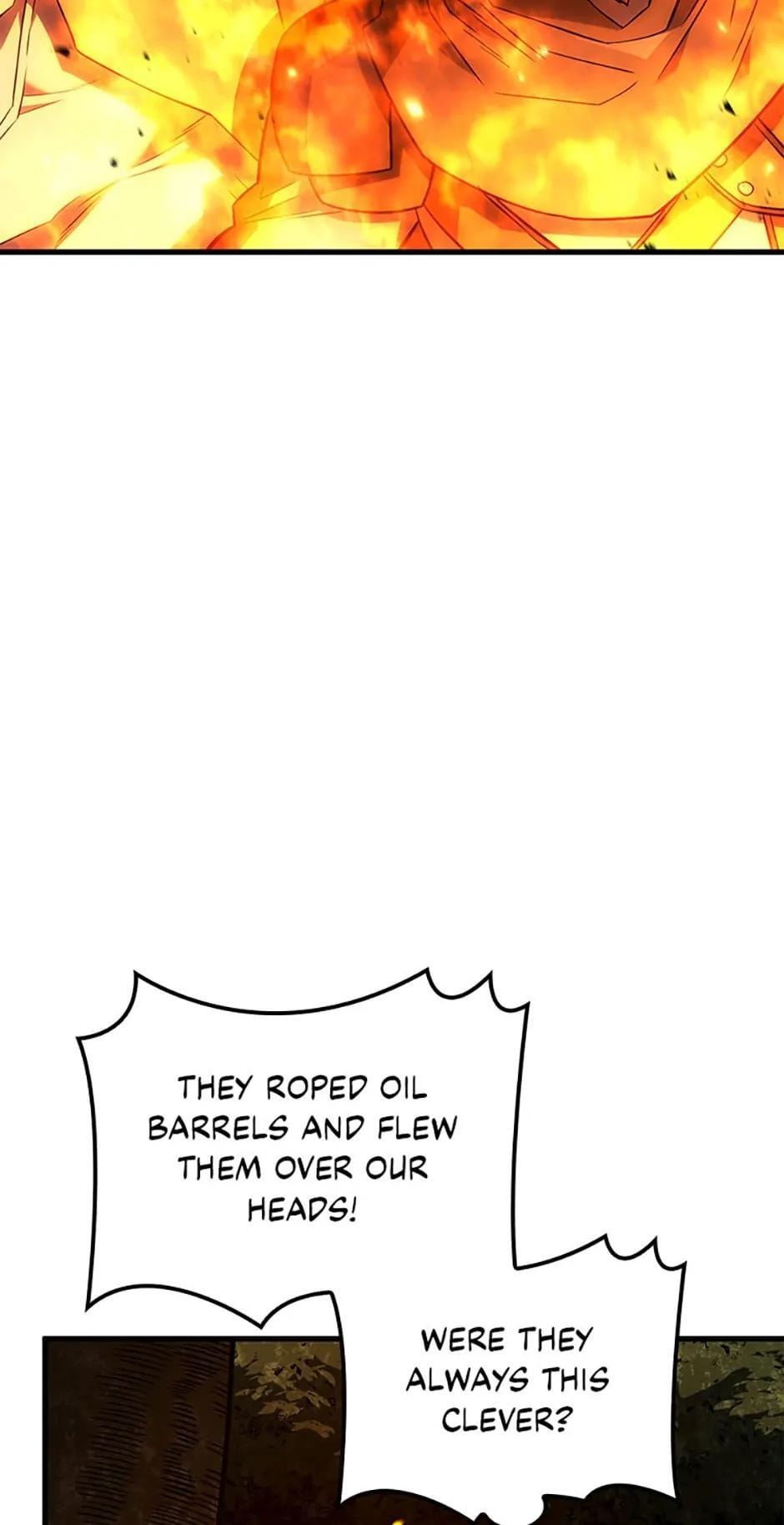 Revenge of the Baskerville Bloodhound, chapter 39, image 52
