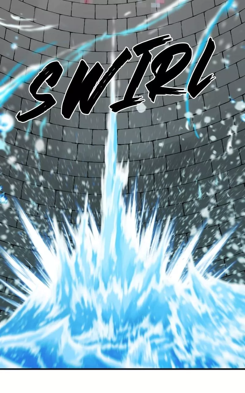 The Greatest Estate Developer, chapter 81, image 13