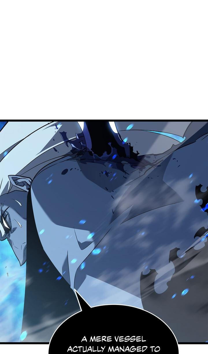 Solo Leveling, chapter 151, page 58