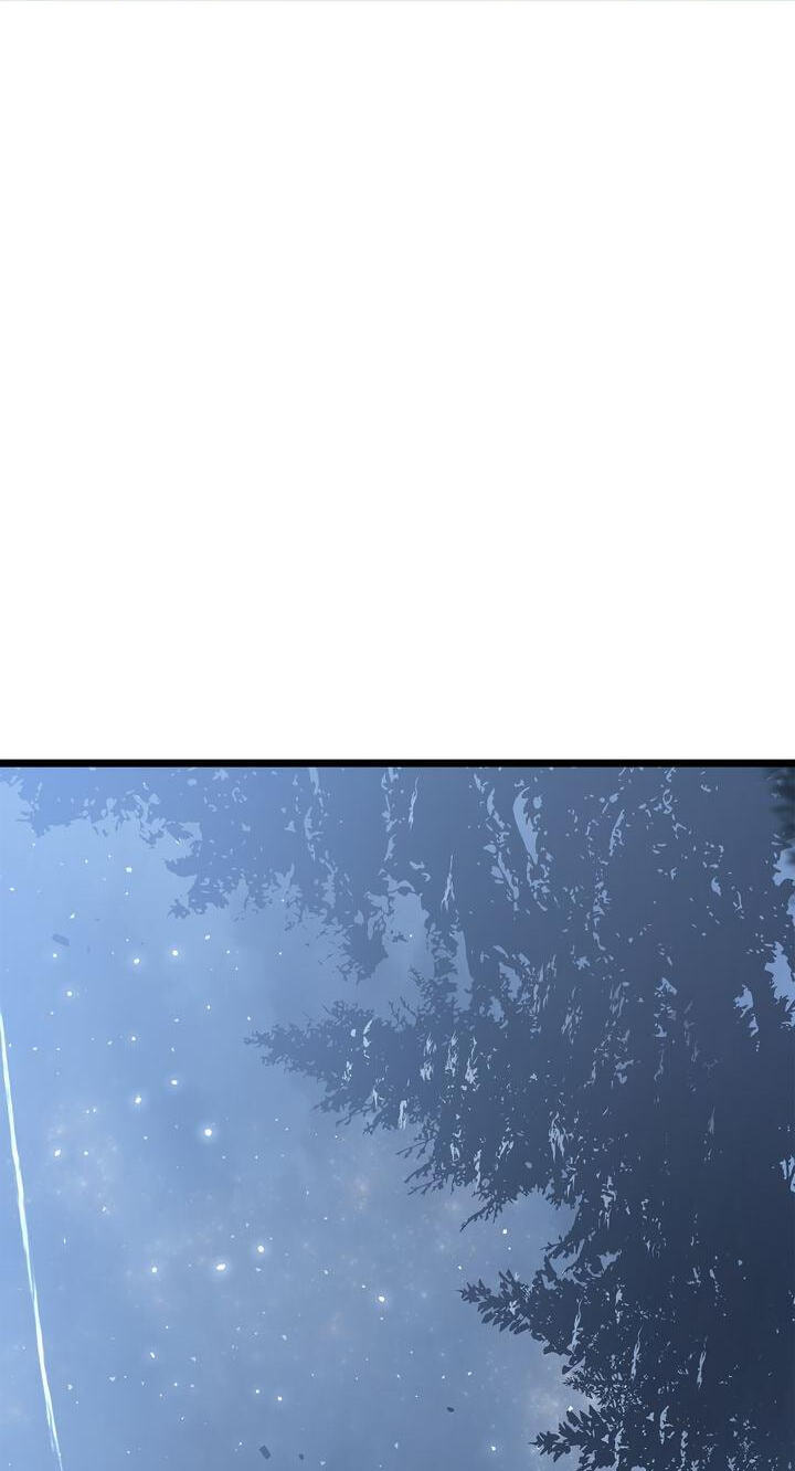 Solo Leveling, chapter 155, page 102
