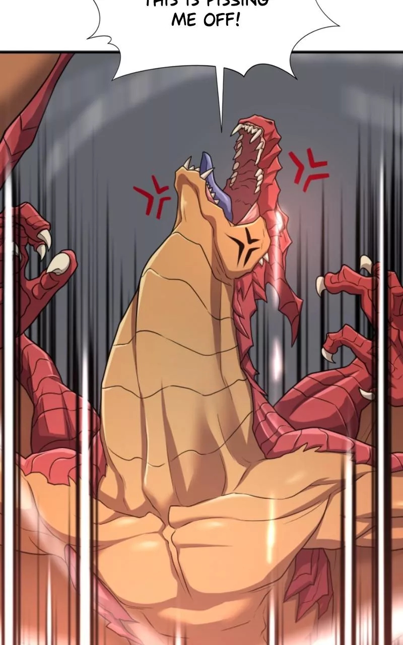 The Greatest Estate Developer, chapter 73, image 57