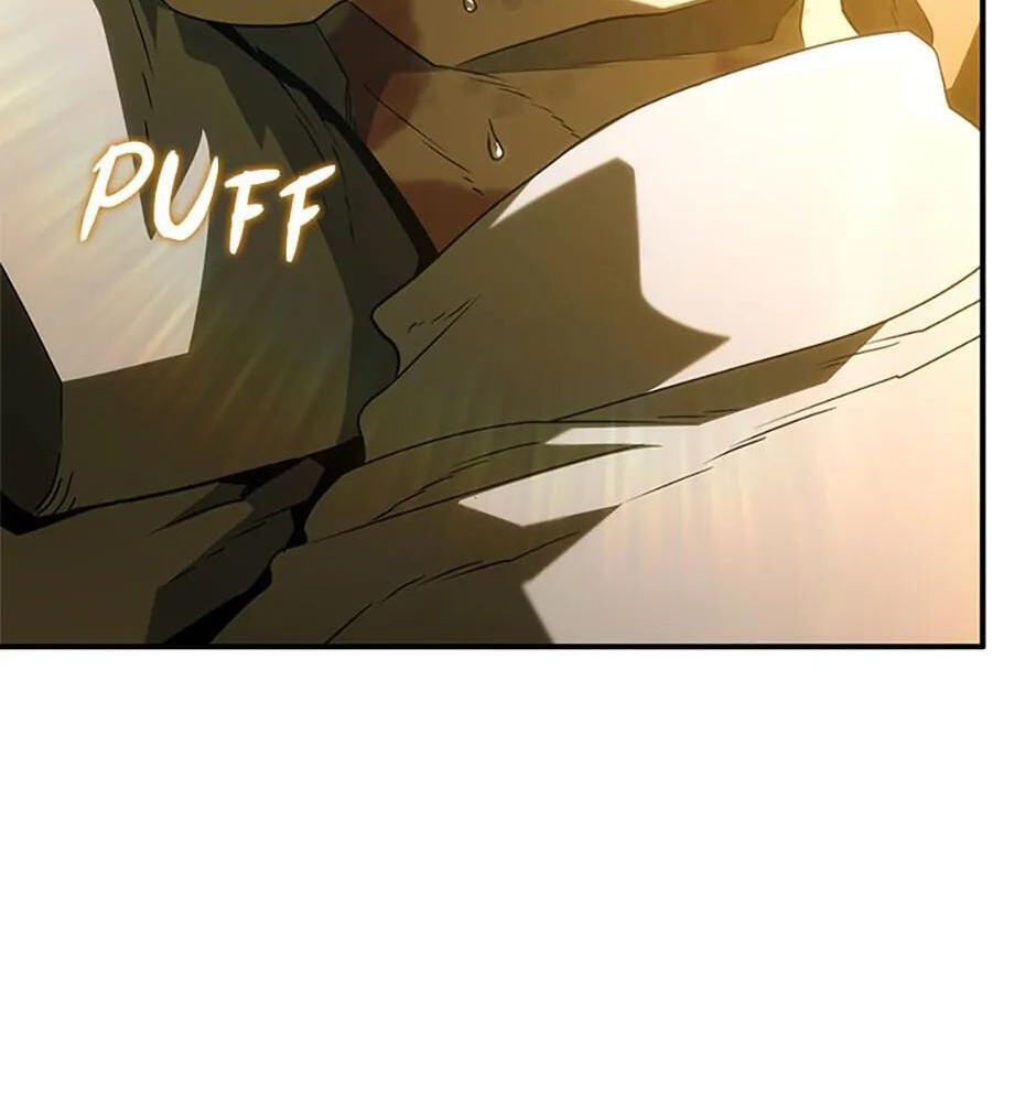 Revenge of the Baskerville Bloodhound, chapter 47, image 133