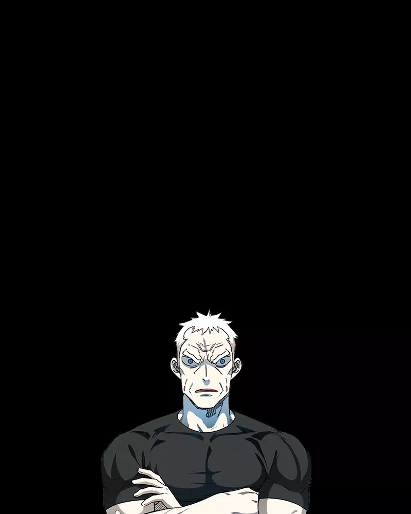 The Boxer, chapter 81, image 105
