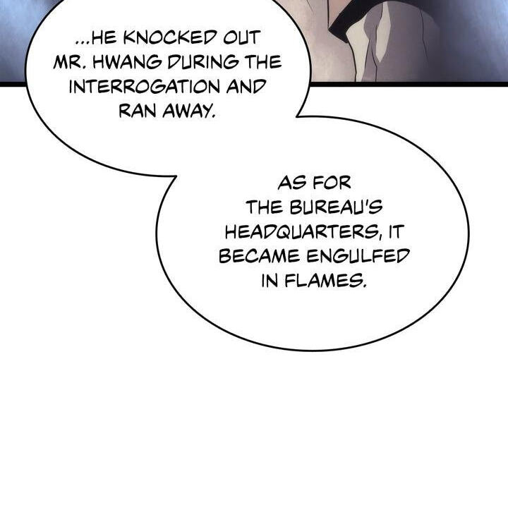 Solo Leveling, chapter 148, image 52