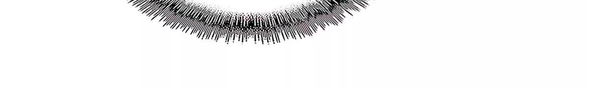 Magic Emperor, chapter 787, image 16