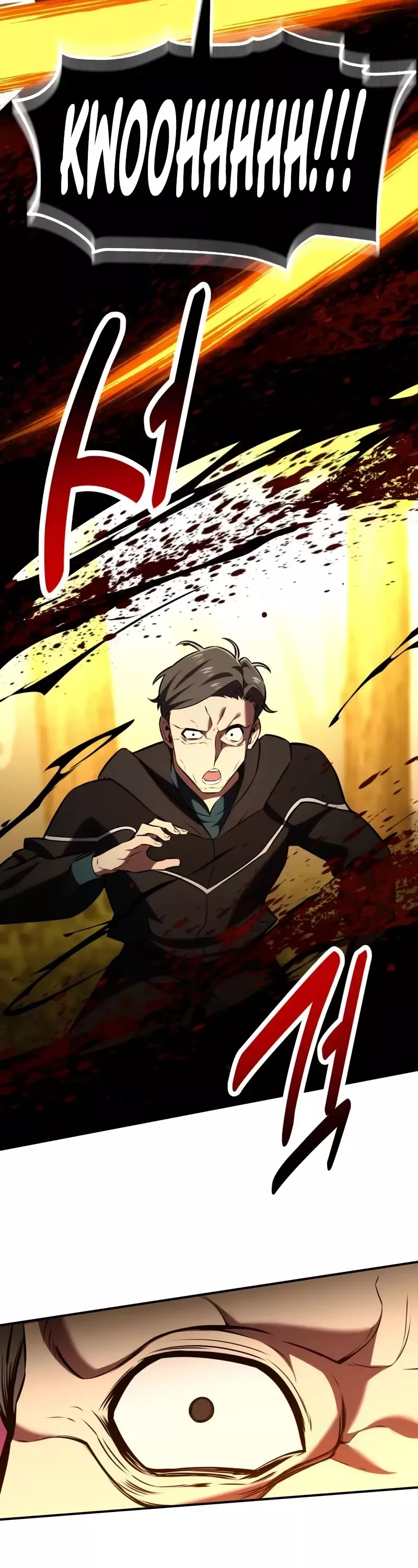 I Killed the Main Player, chapter 80, image 54