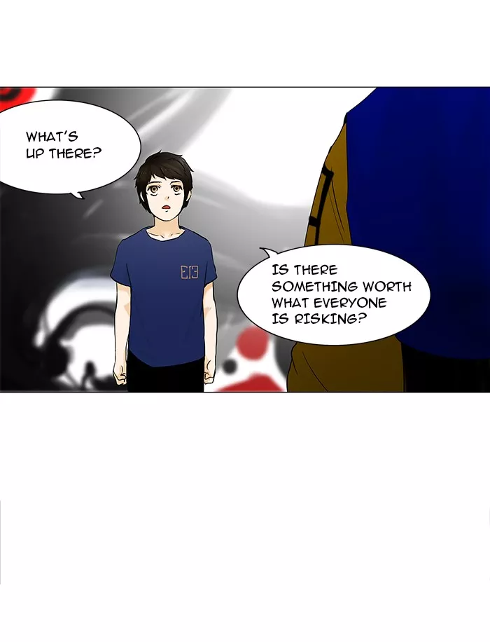 Tower of God, chapter 58, image 63