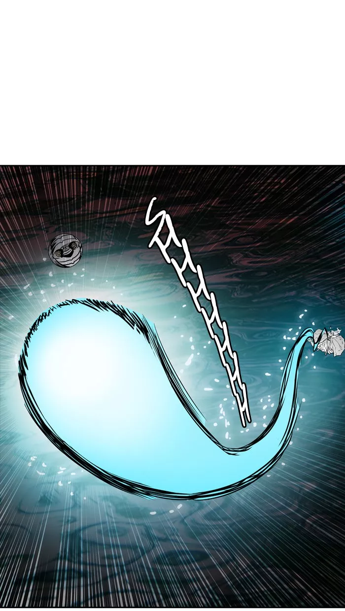 Tower of God, chapter 337, image 93