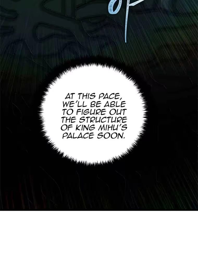 Second Life Ranker, chapter 113, image 6