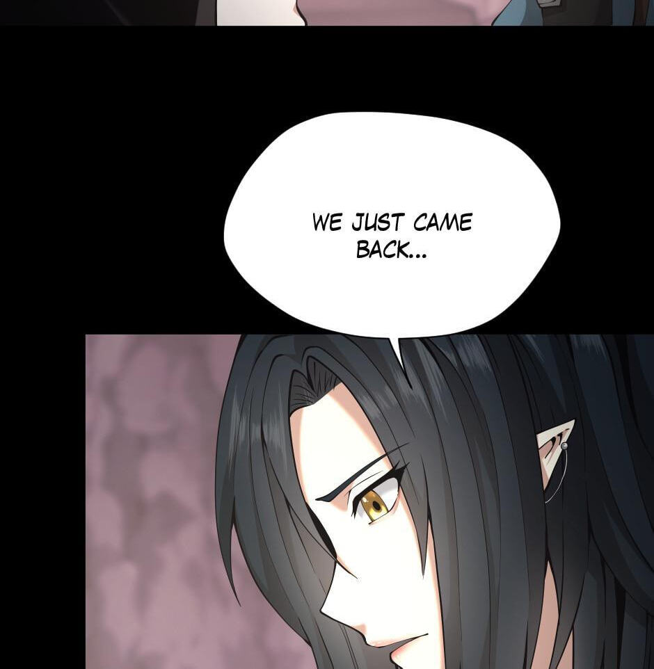 The Beginning After the End, chapter 169, image 2
