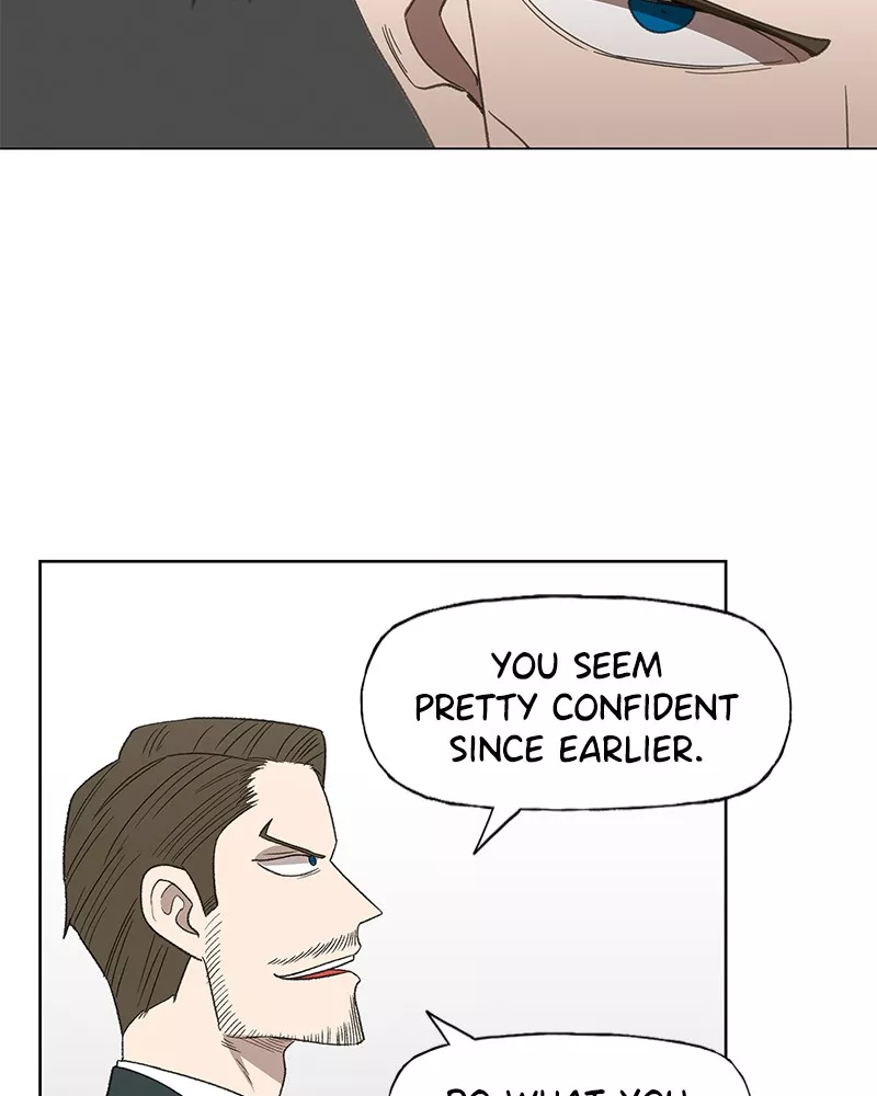 The Boxer, chapter 76, image 79