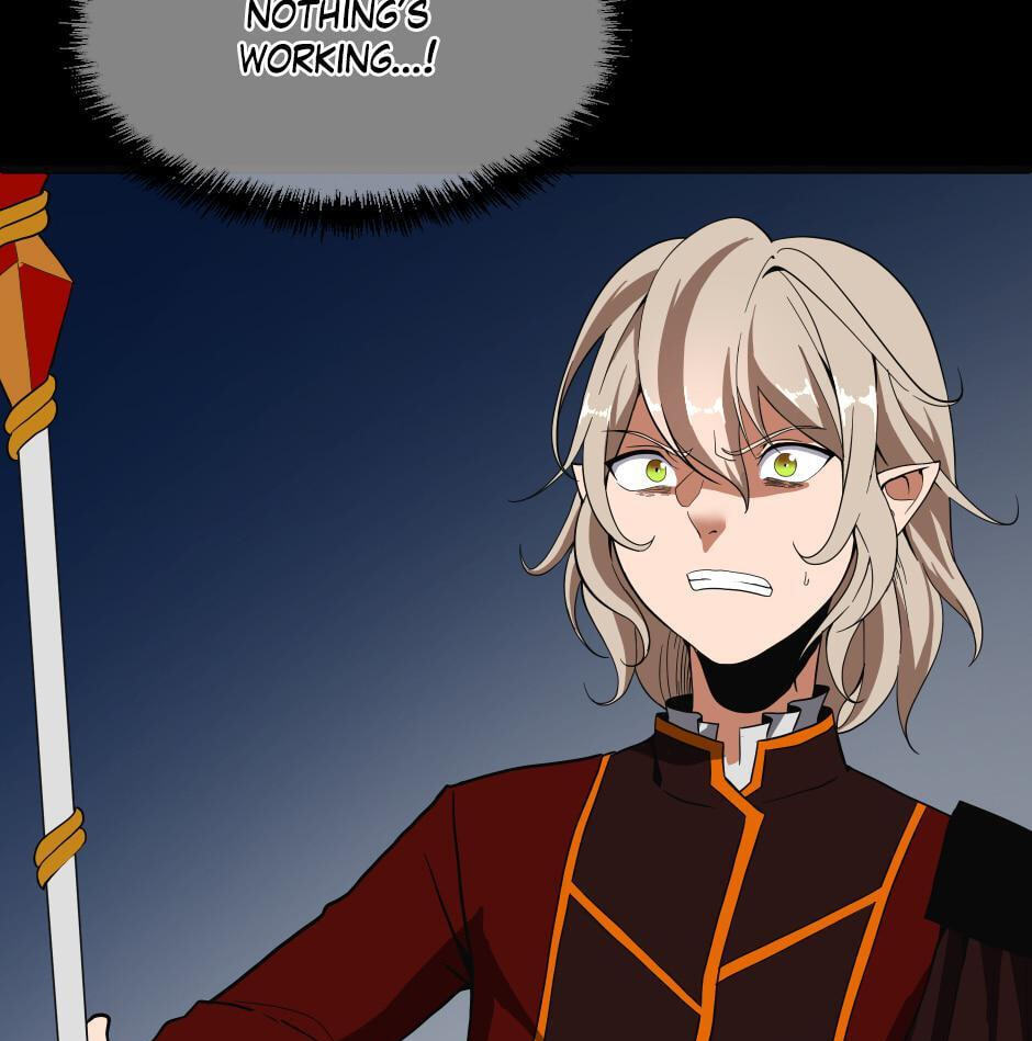 The Beginning After the End, chapter 64, image 71
