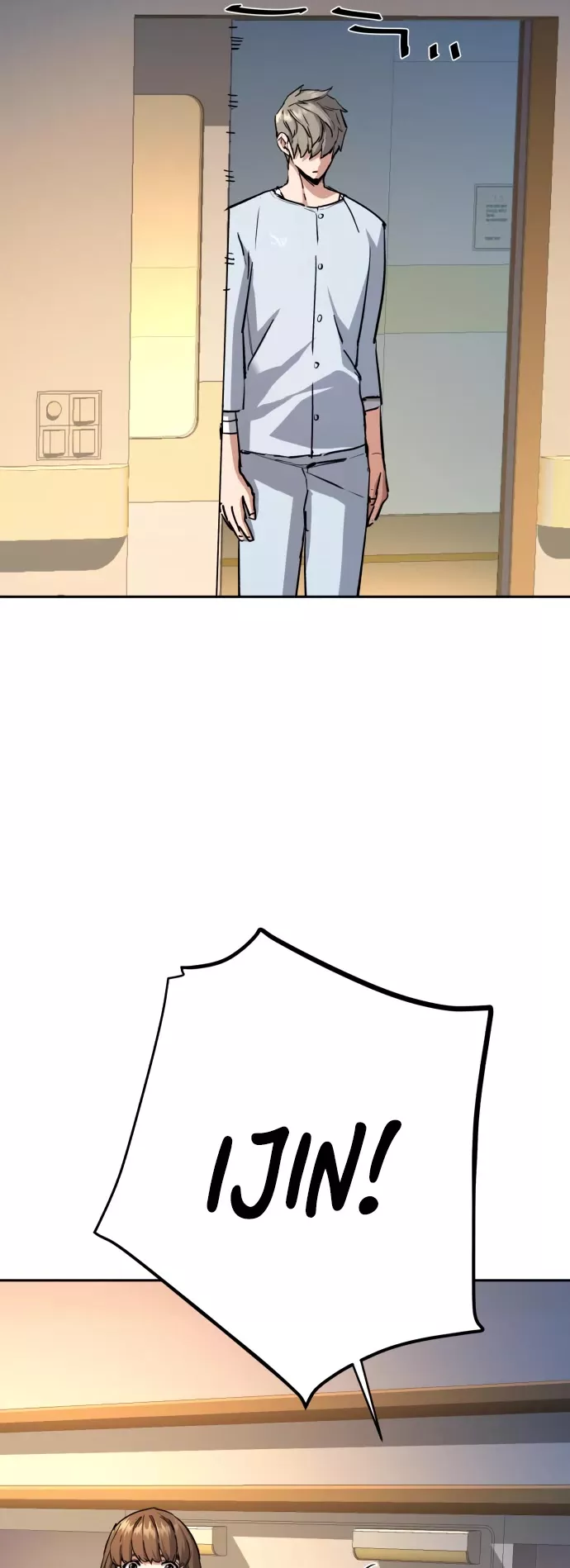 Teenage Mercenary, chapter 139, image 56