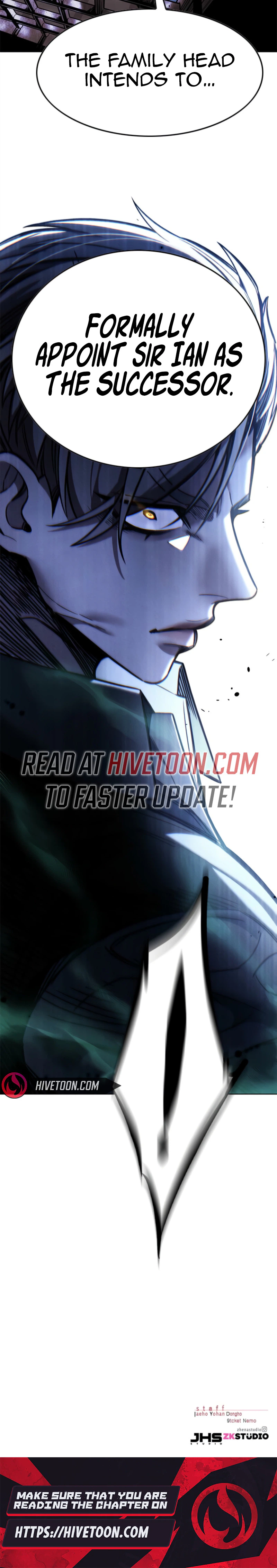 Eleceed, chapter 411, image 39