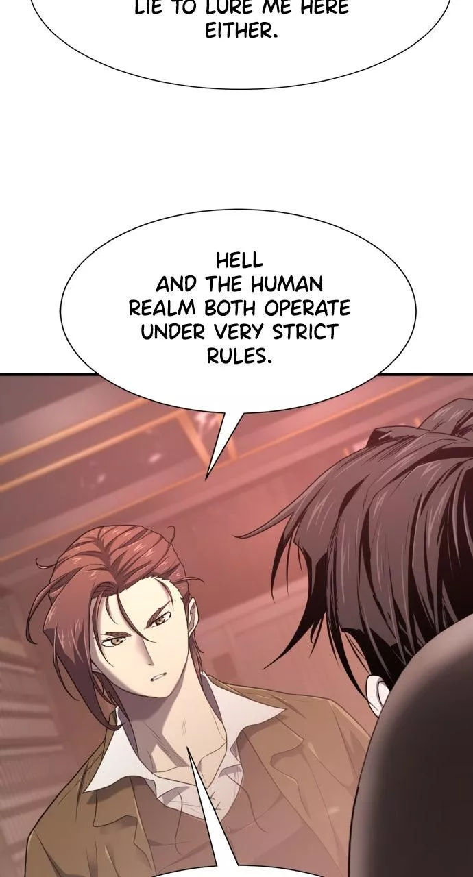 The Greatest Estate Developer, chapter 183, image 25