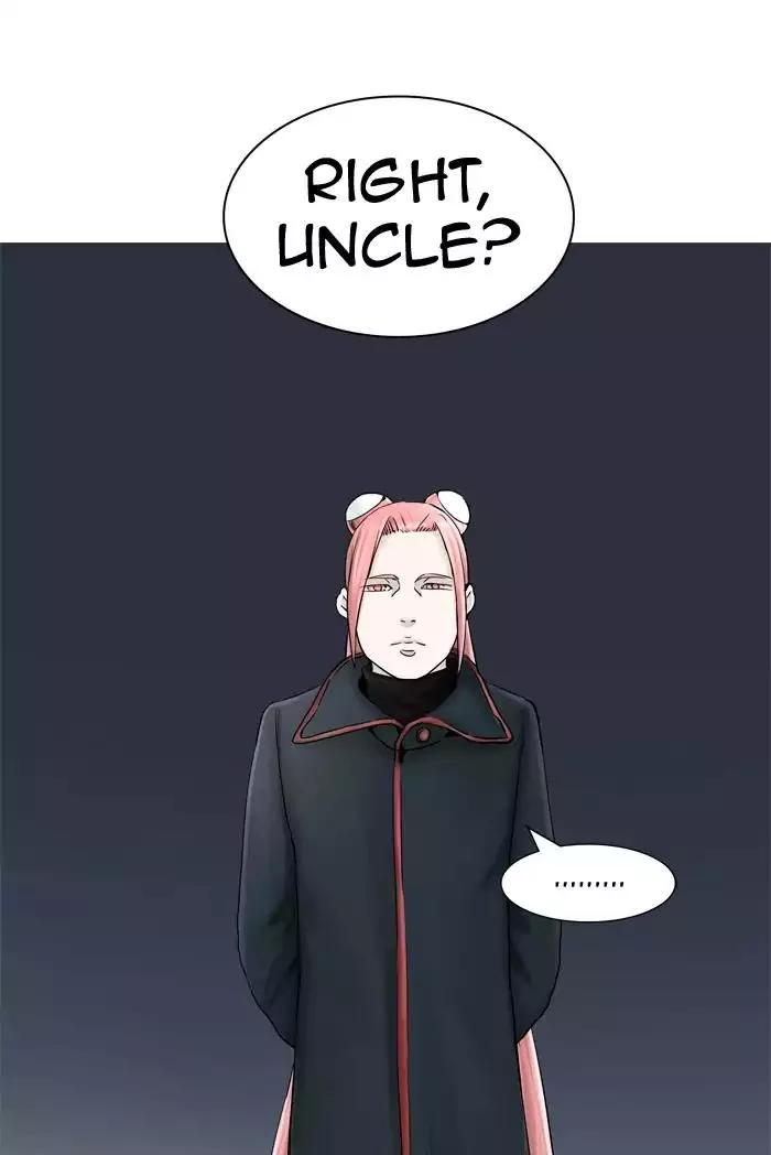 Tower of God, chapter 374, image 50