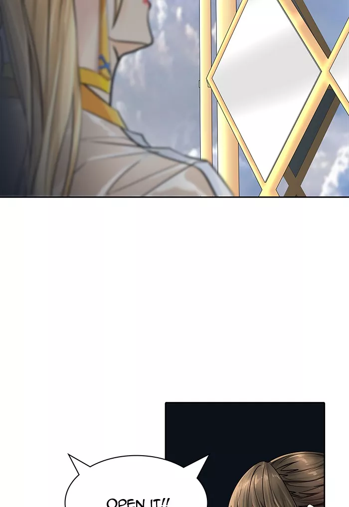 Tower of God, chapter 502, image 40