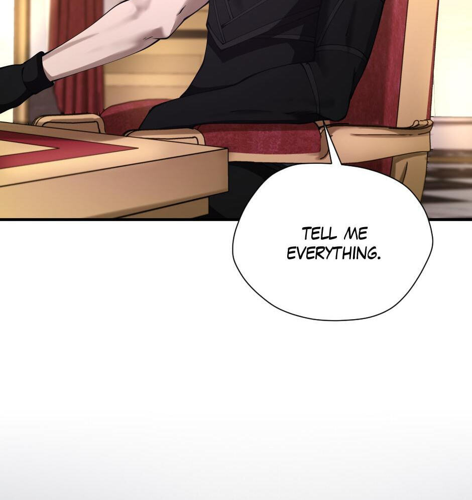 The Beginning After the End, chapter 174, image 57