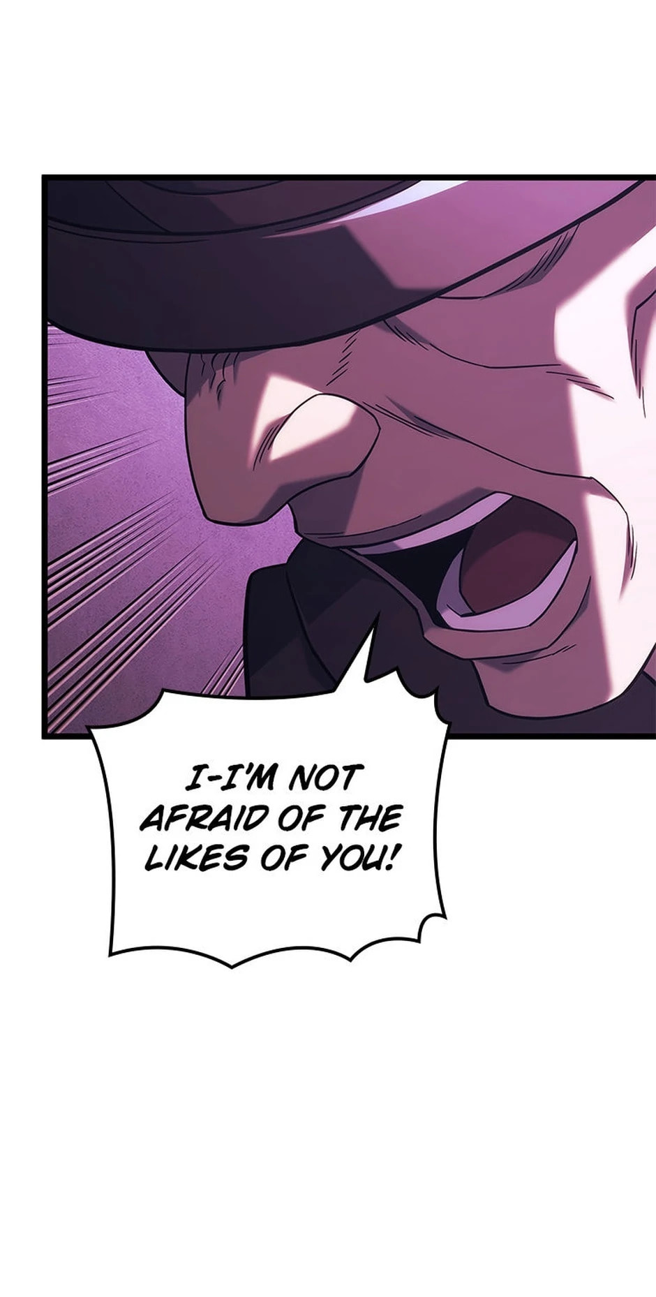 Revenge of the Baskerville Bloodhound, chapter 131, image 59