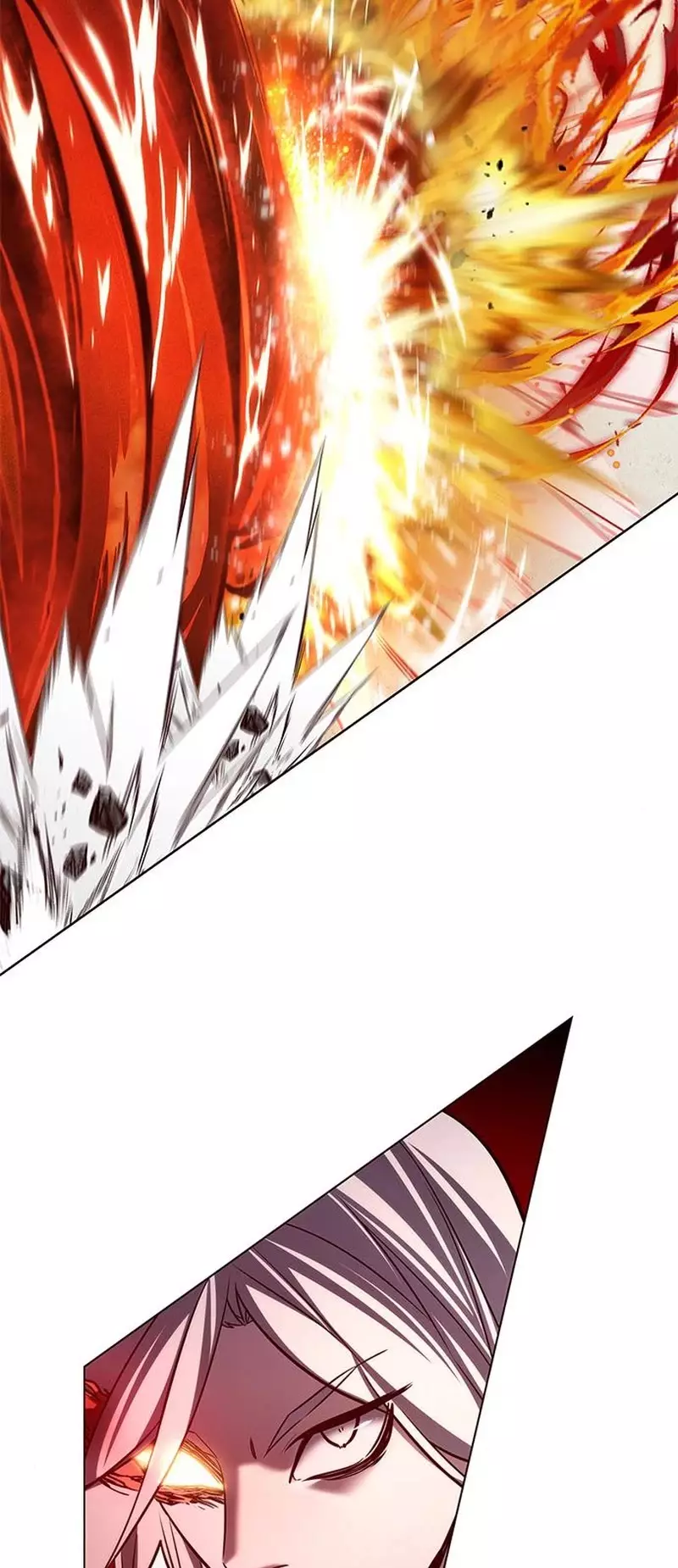 Eleceed, chapter 203, image 56